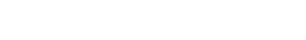 Svane Skilte Logo